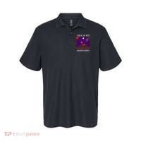 Video Games This Is My Valentine Pajama Polo thumb 0