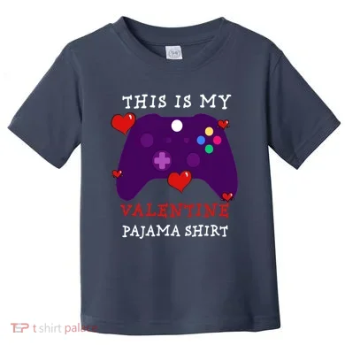 Toddler T-Shirt