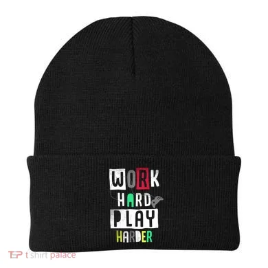 Beanie
