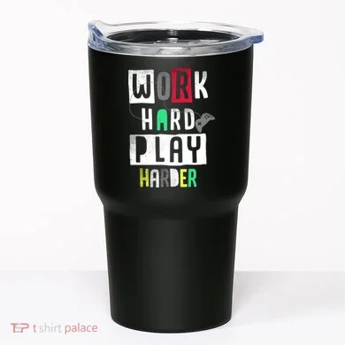 Tumbler