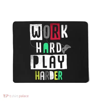 Mousepad
