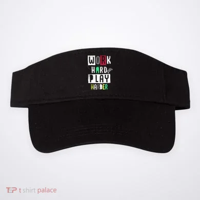 Visor