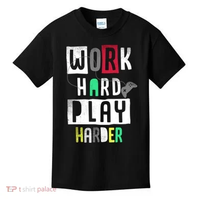 Kids T-Shirt