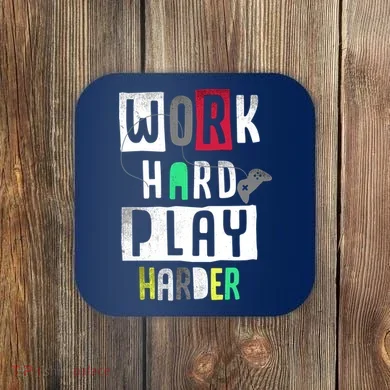 Coaster