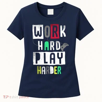 Women's T-Shirt