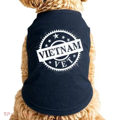 Doggie Tank