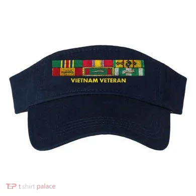 Visor