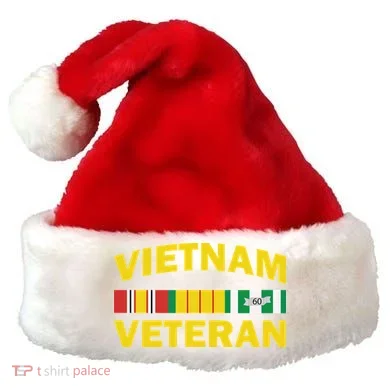 Santa Hat