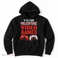 Valentines Day  Hoodie thumb 0
