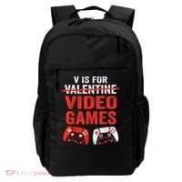 Valentines Day  Backpack thumb 0