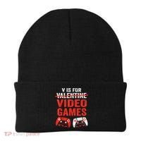 Valentines Day  Beanie thumb 0