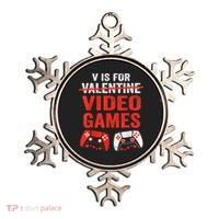 Valentines Day  Ornament thumb 0