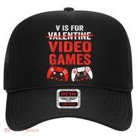 Valentines Day  Hat thumb 0