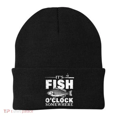 Beanie