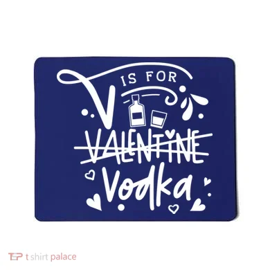 Mousepad