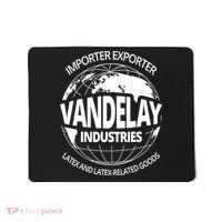 Vandelay Industries Gift LatexRelated Goods Novelty Gift Mousepad thumb 0