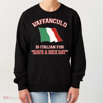 Women's Sweatshirt