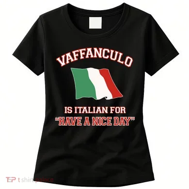 Women's T-Shirt