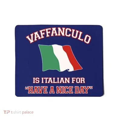 Mousepad
