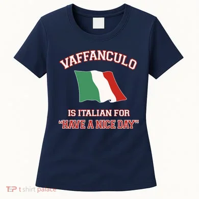 Women's T-Shirt