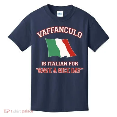 Kids T-Shirt