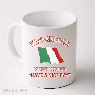 Coffee Mug
