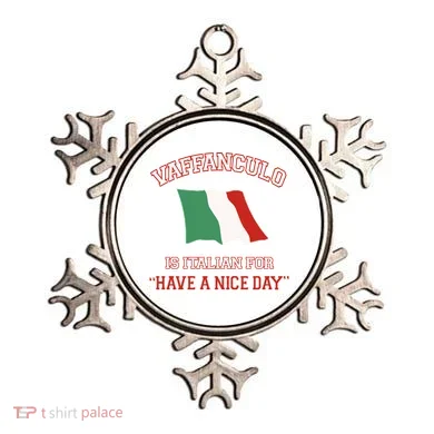 Ornament