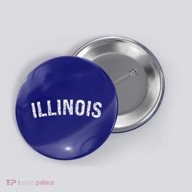 Button