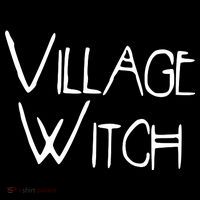 Village Witch Women's Hoodie thumb 2