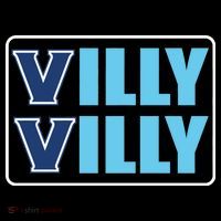 Villanova Villy Villy Backpack thumb 2