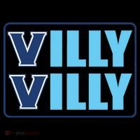 Villanova Villy Villy Coffee Mug thumb 5