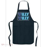 Villanova Villy Villy Apron thumb 0