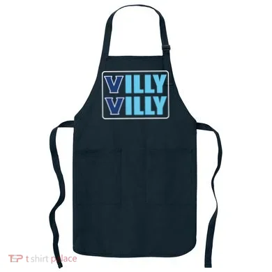 Apron