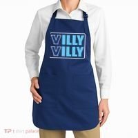Villanova Villy Villy Apron thumb 2