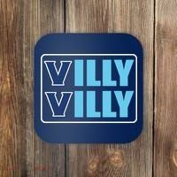 Villanova Villy Villy Coaster thumb 0