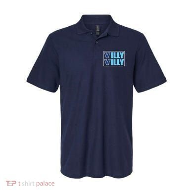 Villanova Villy Villy Polo