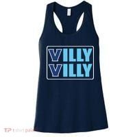 Villanova Villy Villy Women's Tank Top thumb 0