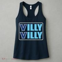 Villanova Villy Villy Women's Tank Top thumb 3