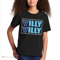 Villanova Villy Villy Kids T-Shirt thumb 2