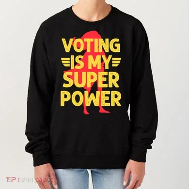 Women's Sweatshirt