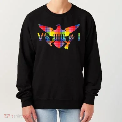 Women's Sweatshirt
