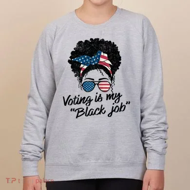 Women's Sweatshirt