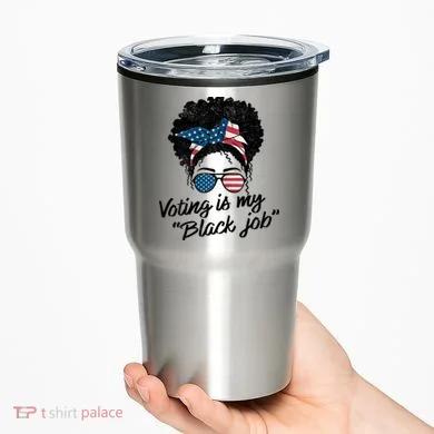 Tumbler