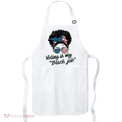 Apron