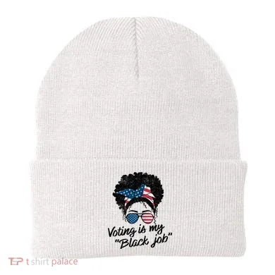 Beanie