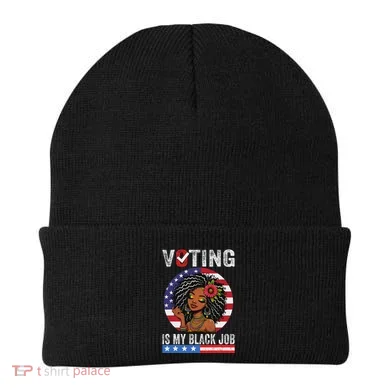 Beanie