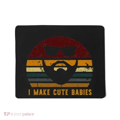 Mousepad