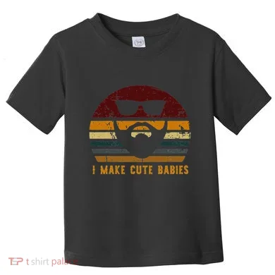 Toddler T-Shirt