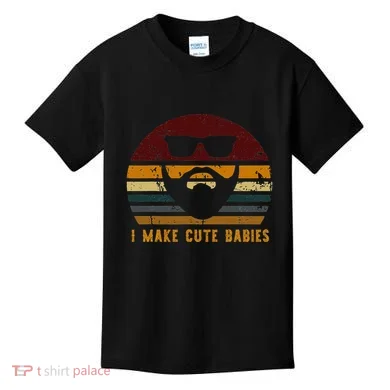 Kids T-Shirt