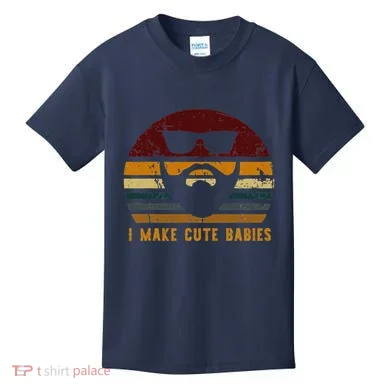 Kids T-Shirt